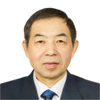 Photo of Maia Chankseliani, PhD